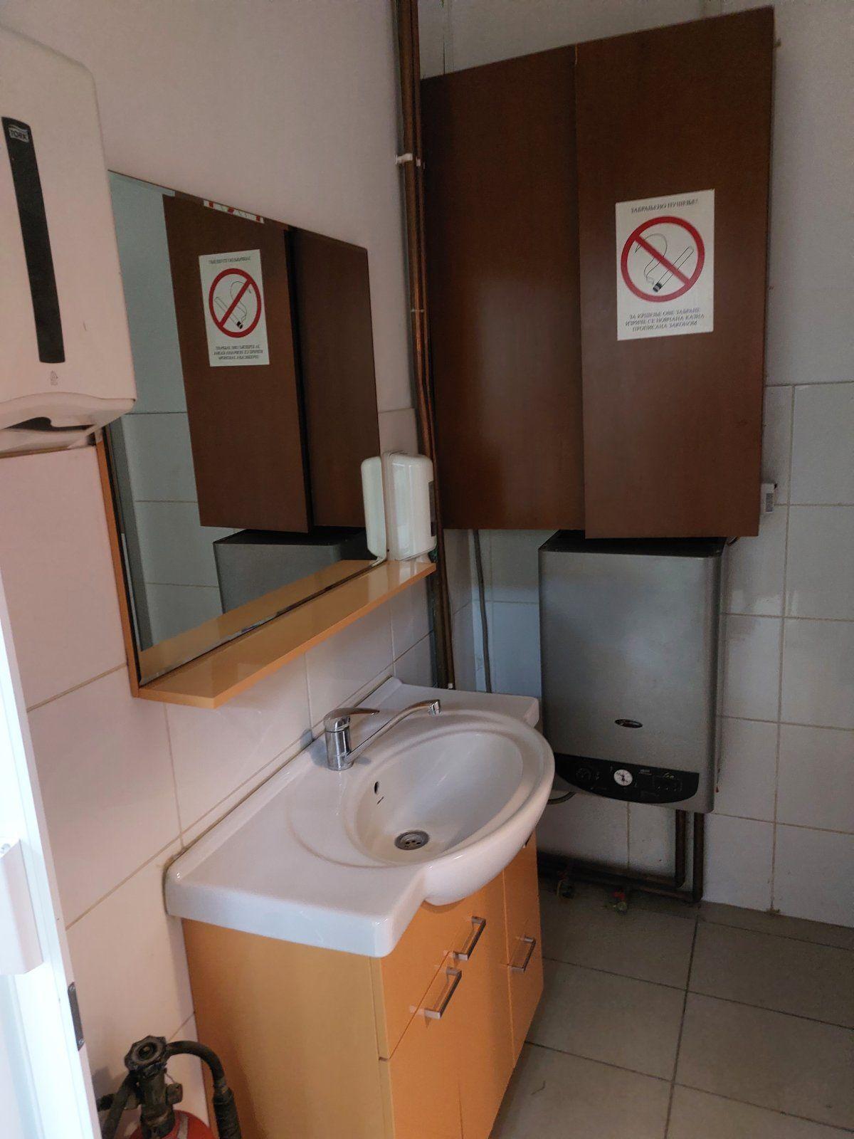 Квартира, 1066 м², 305 417$ — FAKTOR